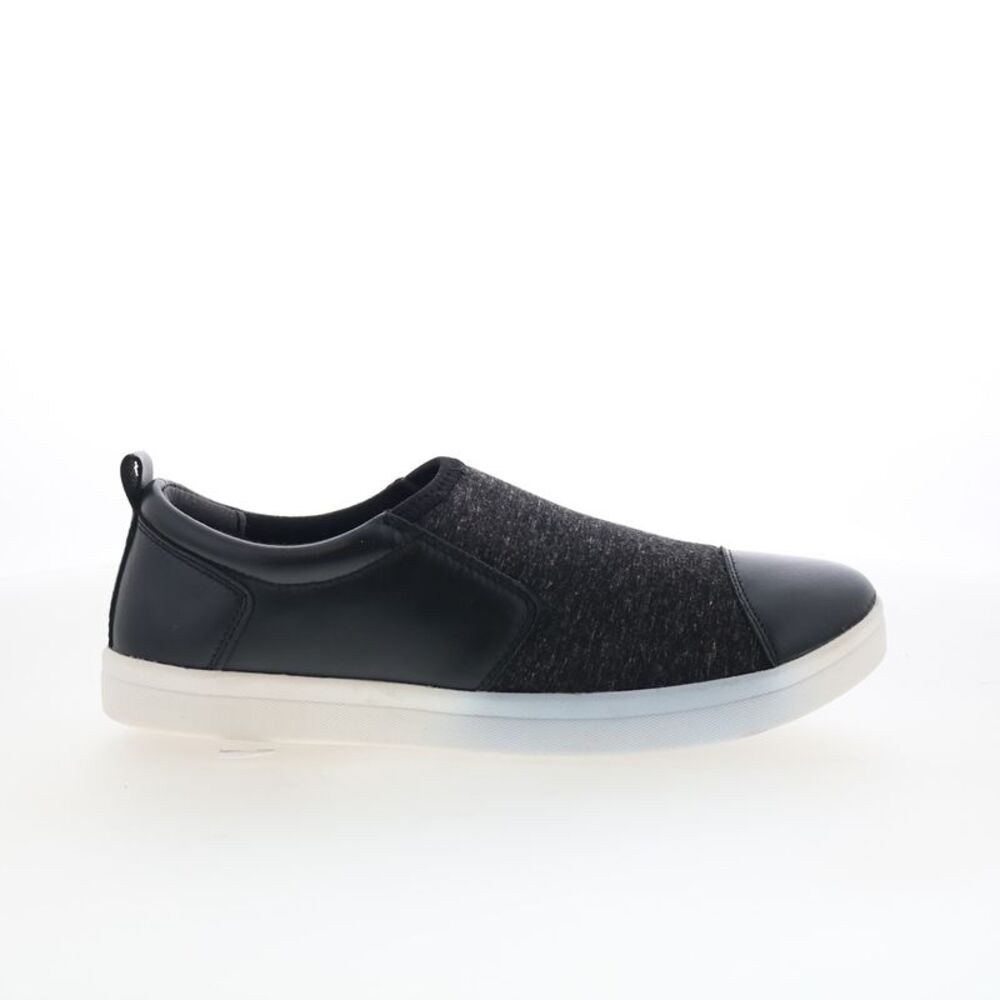 Drew Womens Amber Black Shoes (NWT) - Picture 1 of 4